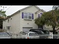 6 Mount Prospect Avenue Newark NJ Presented by The Egri Team