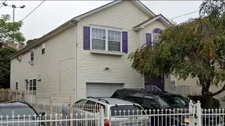 6 Mount Prospect Avenue Newark NJ Presented by The Egri Team