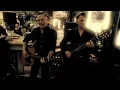 Bryan Adams - Have You Ever Really Loved A Woman? (Classic Version)