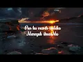 Download Lagu Permaidani - Aris Ariwatan (Lirik)