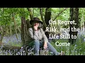 Regrets