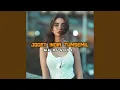 Download Lagu Joget India Tumsemil (feat. ALEX LMS OFFICIAL, Andre breakz)