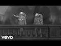 Download Lagu Avicii - Friend Of Mine (Part 1 - Lyric Video) ft. Vargas \u0026 Lagola