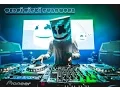 Download Lagu Dj marshmello alone Vs Love Me Love You [Dj Pebri Riski Syaputra]