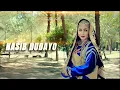 Download Lagu Amelda Lesty - Nasib Budayo (Official Music Video)