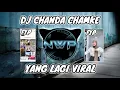 Download Lagu DJ CHANDA CHAMKE REMIX FULL BASS❗DJ VIRAL TIK TOK TERBARU 2025