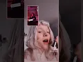 Download Lagu Aurora duet with Sarah Cothran on TikTok / As The World Caves In