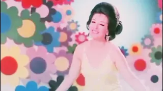 نجاة الصغيرة مستغناش عنك 