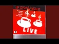 Download Lagu Aan Alle Belgen (Live)