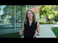 A Sustainable LSA