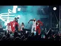 Diamond Platnumz Experience: Diamond yashimishije abakunzi be i Kigali||Yishimiye urukundo yeretswe