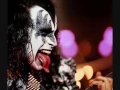 Download Lagu KISS - I Was Made For Loving You