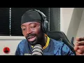 “Ce mec est toujours au top.” 🚨🇨🇲 | Tayc - Ma Lady | Reaction