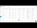 BDR Delivers Missing FHIR features Encrypted CMS Regulatory Compliant Encryption of PHI and PII