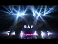 Download Lagu B.A.P - Stop It, 비에이피 - 하지마, Music Core 20121027