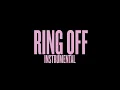 Ring Off Bonus Track - Instrumental w Background Vocals