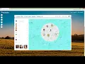 ENVIENTA Social Matchmaker for Pioneer Hackathon