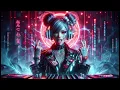 Download Lagu FUSION GYM EDM Deep House Techno – Tomorrowland 2025 Cbum x Swedish Mafia Ultra Spirit