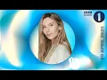 Sian Eleri - Radio 1's Chillest Show - 20 April 2025 | BBC Radio 1