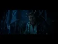 Dan Stevens - Evermore (From "Beauty and the Beast")