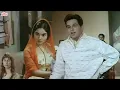 Download Lagu सच को छुपाया जा सकता है, लेकिन मिटाया नहीं जा सकता! | Dilip Kumar का ऐतिहासिक डायलॉग | लीडर (1964)
