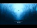 Download Lagu SwuM \u0026 Øneheart - vertigo 🤍 [liminal ambient / chill lofi beats]