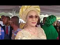 The IGBO People Of West Africa Africa Most Travelled and Richest Tribe