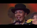 Kaoma - Dancando Lambada | COUNTDOWN (1989)