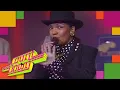 Download Lagu Kaoma - Dancando Lambada | COUNTDOWN (1989)