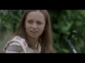 Download Lagu Three Girls viewers in fury that Sara Rowbotham was fired
