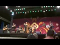 Download Lagu GOODBYE TO YOU MY NONA MANIS - (ABADI op de Tong Tong Fair 2017)