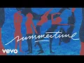 Download Lagu Childish Gambino - Summertime Magic (Audio)