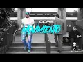 Vente Conmigo - DJ TIAN