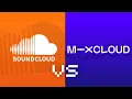 Lagu Soundcloud VS Mixcloud  - Which Is Best For Uploading DJ Mixes?