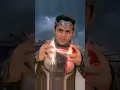 Download Lagu Baalveer returns new status#balveerreturns #balveernewstatus #balveer #balveerreturnsseason3 #shorts