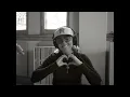 My Family (Official Music Video) - Jamie MacDonald