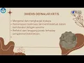 Plajar propil pancasila