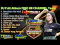 Download Lagu DJ 69 PROJECT TERBARU FULL ALBUM VIRAL TIKTOK | Sonia, Gemes, Gerhana Dalam Cinta | BASS GLERR HOREG