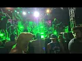The Acacia Strain Send Help at Granada Theater Dallas TX 8-12-2025