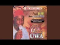 Download Lagu Ndi Oma Din Obodo