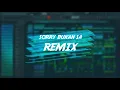 Download Lagu SORRY BUKAN SA (Remix by Juniarsana)