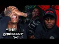 Silky Reacts To Kyle Richh x TaTa x Jenn Carter (41) - Notti Bop (Official Music Video)