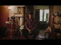Stephen Wilson Jr. - Grief is Only Love (Behind The Song)