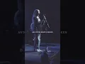 Madison Ryann Ward | My Life Is In Your Hands Live | #madisonryannward || #thebiblesimplified