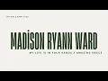 Download Lagu Madison Ryann Ward | My Life Is In Your Hands Live | #madisonryannward || #thebiblesimplified