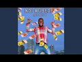 Download Lagu Ndi Mubede