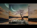 【Metalcore】Recollect The Nostalgia - Reprise