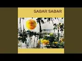 Download Lagu Sabar Sabar