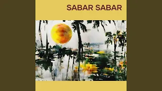 Download Sabar Sabar MP3