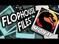 Remember when Midway tried to copy Mortal Kombat - The Flophouse Files